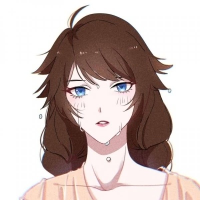 青羊FurryQQ群介绍